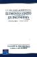 Introduccin al estudio del elemento finito en ingeniera