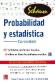 Probabilidad y Estadstica Schaum