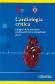 Cardiologa Crtica