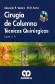 Ciruga de Columna Tcnicas Quirrgicas
