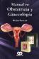 Manual en Obstetricia y Ginecologa