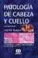 Patologa de Cabeza y Cuello