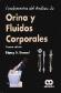 Fundamentos de anlisis de Orina y Fluidos Corporales