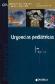 Urgencias Peditricas