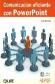Comunicacion eficiente con Powerpoint CD