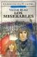 Los Miserables