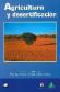 Agricultura y Desertificacin
