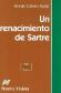 Un renacimiento de Sartre