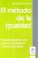 El mtodo de la igualdad