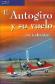 El autogiro y su vuelo