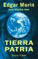Tierra Patria