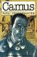 Camus para principiantes