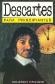 Descartes para principiantes