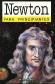 Newton para principiantes