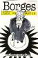 Borges para principiantes