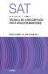 SAT T�cnica de apercepci�n para adultos mayores