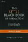 The little Black Book of innovation