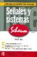 Seales y Sistemas Schaum