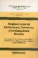 Rgimen Legal de Licitaciones, Concursos y Contrataciones Directas