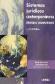 Sistemas Jur�dicos Contemporaneos