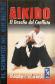 Aikido