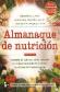 Almanaque de Nutrici�n