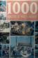 1000 Imgenes de Harley-Davidson
