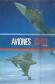 Aviones de Combate