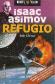 Refugio Isaac Asimov