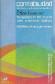 Contabilidad Recursos y Aplicaciones basada en Excel 2007 CD