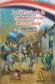 La Historia de la Independencia del Paraguay