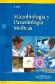 Microbiologa y Parasitologa Mdicas
