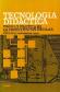 Tecnologa didctica