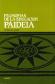Filosofas de la educacin paideia