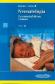 Neonatolog�a