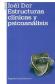 Estructuras Clnicas y Psicoanlisis