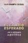 El Cambio Esperado