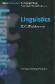 Linguistics