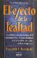 El efecto de la lealtad
