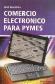 Comercio Electronico para PYMES