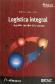 Logstica integral
