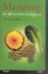 Marketing de alimentos ecologicos