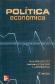 Politica economica