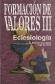 Formacion de valores III