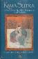 Kama Sutra Ananga-Ranga El jardin perfumado ilustrados