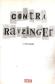 Contra Ratzinger