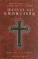 Manual del exorcista