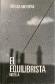 El equilibrista