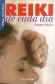 Reiki de cada da