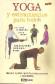 Yoga y los estiramientos para todos